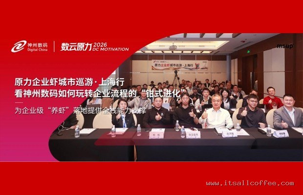 新手总是买错 loft 角？一组实测告诉你挥杆速度与倾角的最佳匹配